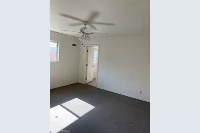 27931 Adams, Menifee, CA 92585 - Photo 9