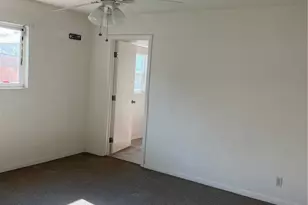 27931 Adams, Menifee, CA 92585 - Photo 9