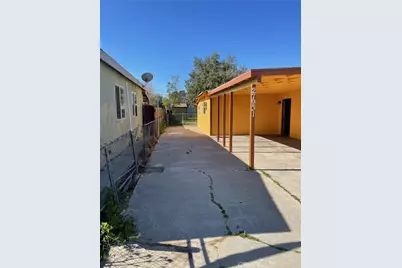 27931 Adams, Menifee, CA 92585 - Photo 3