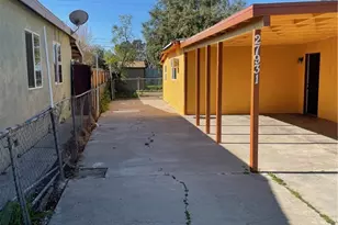 27931 Adams, Menifee, CA 92585 - Photo 3