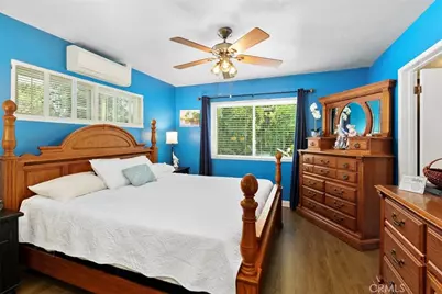 6176 Wiehe, Riverside, CA 92506 - Photo 19