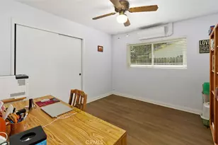 6176 Wiehe, Riverside, CA 92506 - Photo 17