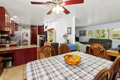 6176 Wiehe, Riverside, CA 92506 - Photo 11