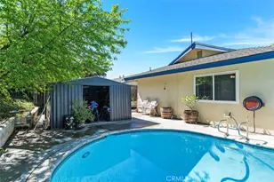 6176 Wiehe, Riverside, CA 92506 - Photo 27