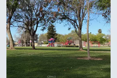 6176 Wiehe, Riverside, CA 92506 - Photo 33
