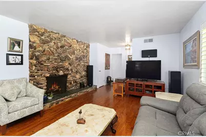 6176 Wiehe, Riverside, CA 92506 - Photo 9