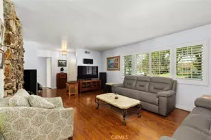 6176 Wiehe, Riverside, CA 92506 - Photo 7