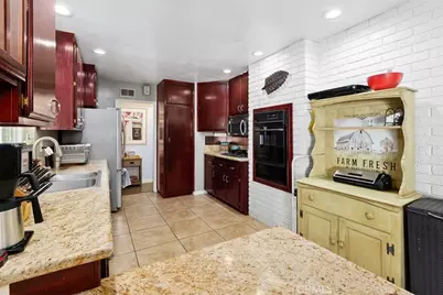 6176 Wiehe, Riverside, CA 92506 - Photo 13