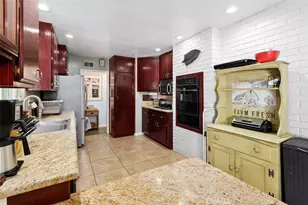 6176 Wiehe, Riverside, CA 92506 - Photo 13