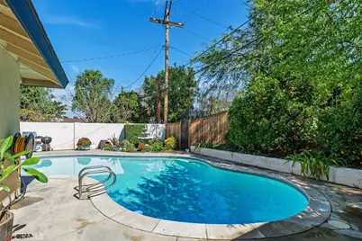 6176 Wiehe, Riverside, CA 92506 - Photo 29