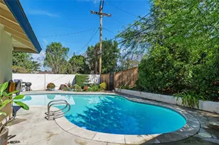 6176 Wiehe, Riverside, CA 92506 - Photo 29