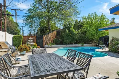 6176 Wiehe, Riverside, CA 92506 - Photo 25