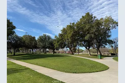 6176 Wiehe, Riverside, CA 92506 - Photo 31