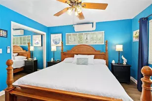 6176 Wiehe, Riverside, CA 92506 - Photo 21