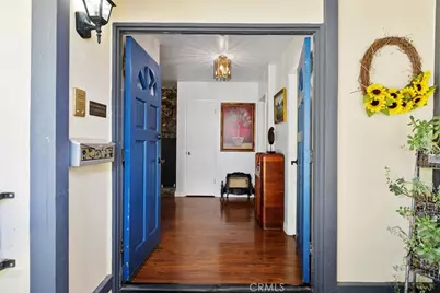 6176 Wiehe, Riverside, CA 92506 - Photo 3