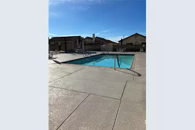 27138 Rockwood, Menifee, CA 92586 - Photo 15