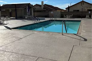 27138 Rockwood, Menifee, CA 92586 - Photo 15