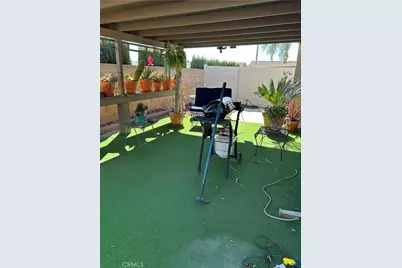 27138 Rockwood, Menifee, CA 92586 - Photo 11