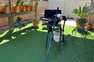 27138 Rockwood, Menifee, CA 92586 - Photo 11