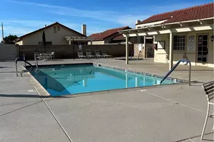 27138 Rockwood, Menifee, CA 92586 - Photo 13