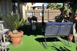 27138 Rockwood, Menifee, CA 92586 - Photo 7