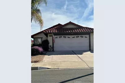 27138 Rockwood, Menifee, CA 92586 - Photo 1
