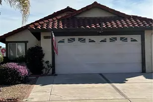 27138 Rockwood, Menifee, CA 92586 - Photo 1