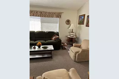 27138 Rockwood, Menifee, CA 92586 - Photo 3