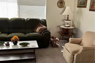 27138 Rockwood, Menifee, CA 92586 - Photo 3