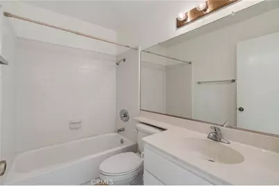 891 Connors Court, Claremont, CA 91711 - Photo 33