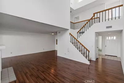 891 Connors Court, Claremont, CA 91711 - Photo 21