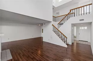 891 Connors Ct, Claremont, CA 91711 - Photo 21