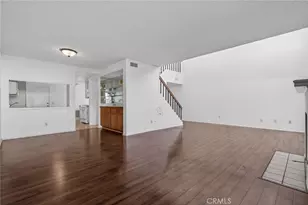 891 Connors Ct, Claremont, CA 91711 - Photo 5