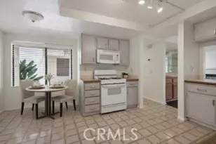 891 Connors Ct, Claremont, CA 91711 - Photo 17