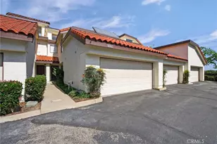891 Connors Ct, Claremont, CA 91711 - Photo 35