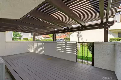 891 Connors Court, Claremont, CA 91711 - Photo 13