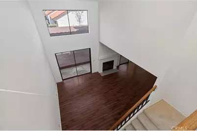 891 Connors Court, Claremont, CA 91711 - Photo 19