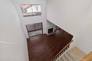 891 Connors Ct, Claremont, CA 91711 - Photo 19