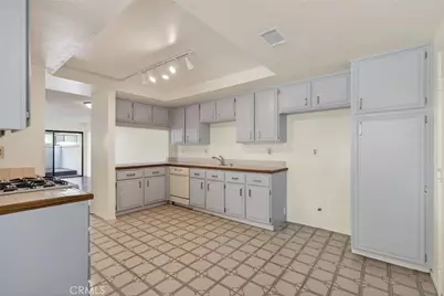 891 Connors Court, Claremont, CA 91711 - Photo 13