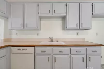 891 Connors Court, Claremont, CA 91711 - Photo 19