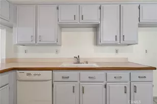 891 Connors Ct, Claremont, CA 91711 - Photo 19