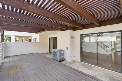 891 Connors Court, Claremont, CA 91711 - Photo 11