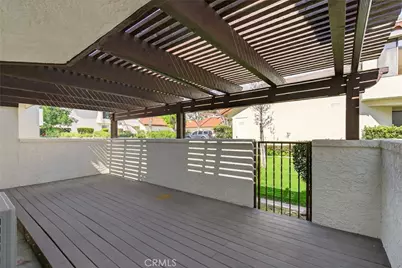 891 Connors Court, Claremont, CA 91711 - Photo 13