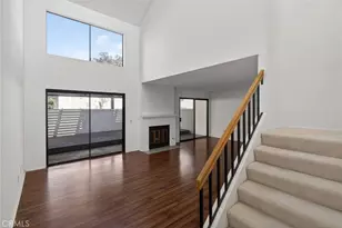 891 Connors Ct, Claremont, CA 91711 - Photo 9