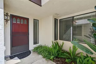 891 Connors Ct, Claremont, CA 91711 - Photo 1