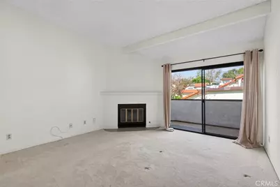 891 Connors Court, Claremont, CA 91711 - Photo 27