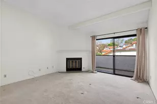 891 Connors Ct, Claremont, CA 91711 - Photo 27