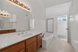 891 Connors Ct, Claremont, CA 91711 - Photo 29