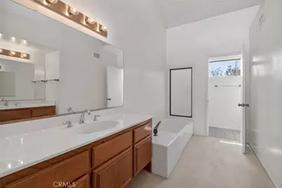 891 Connors Court, Claremont, CA 91711 - Photo 27