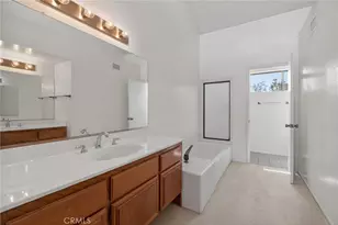 891 Connors Ct, Claremont, CA 91711 - Photo 27